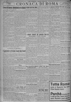giornale/TO00185815/1925/n.238, 4 ed/004